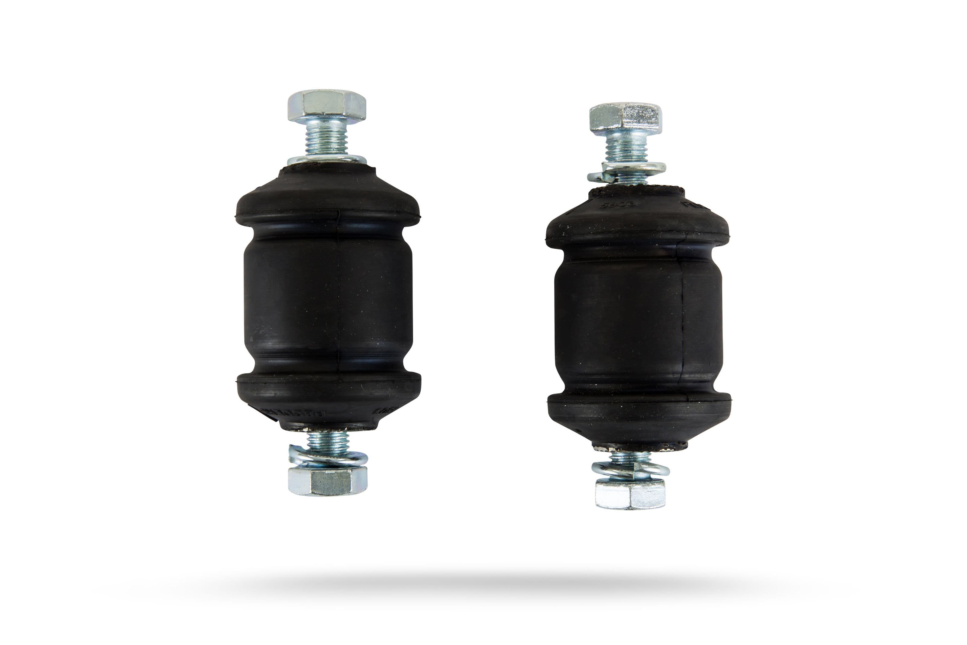 8926-PED-5803 - Image 1