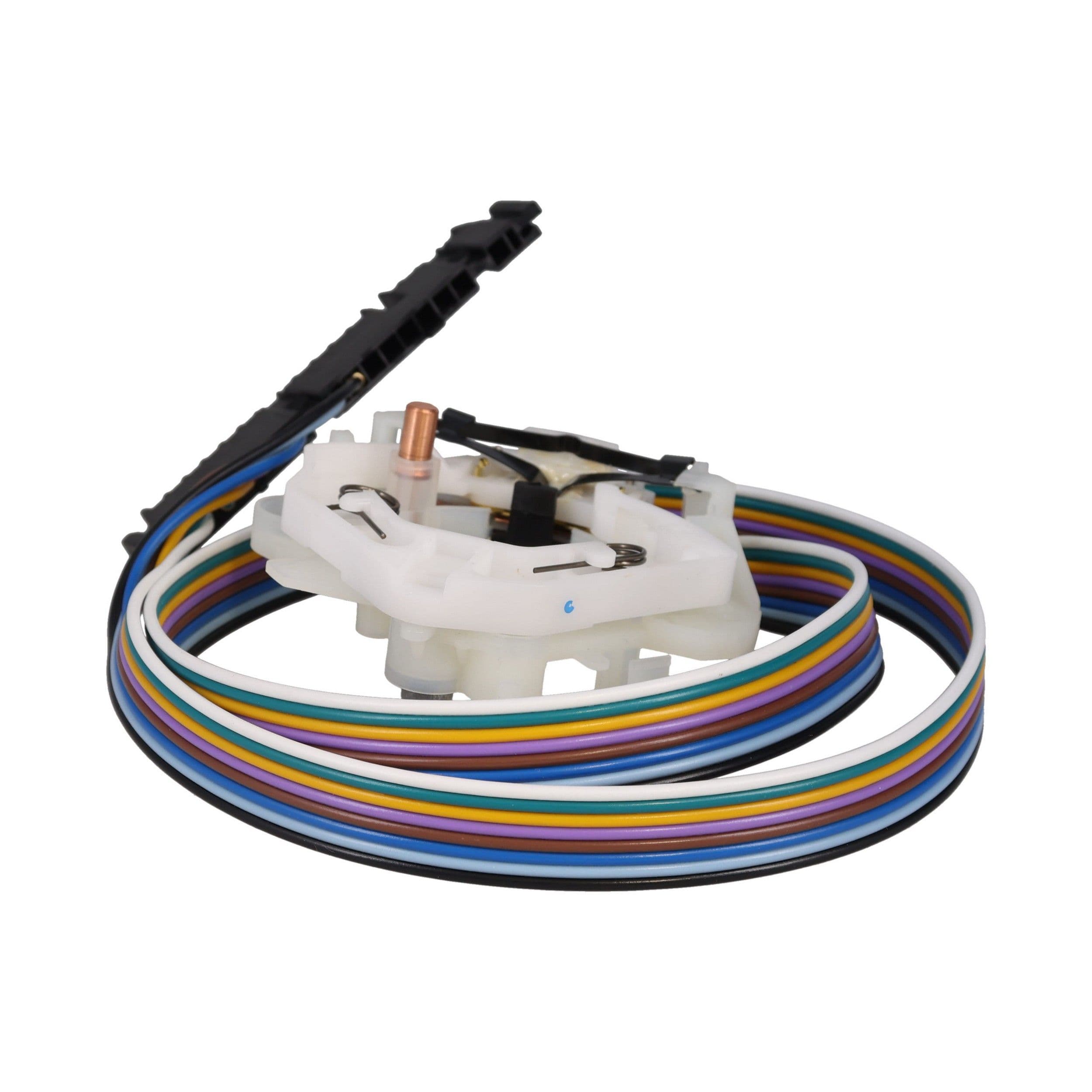 710-71-0051 - Image 4