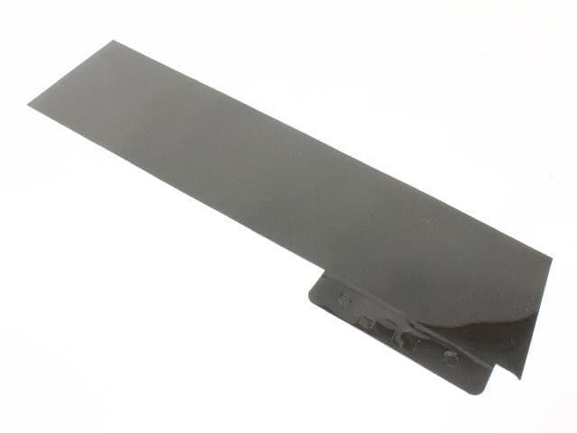 66-04389931AC - Image 2