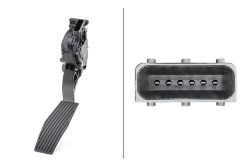 86-009765701 - Image 1