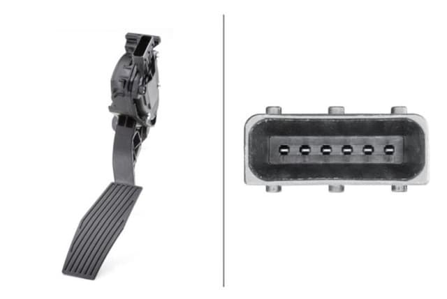 category-86-009765701