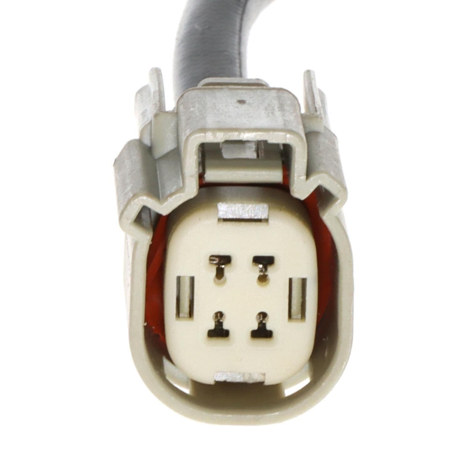 789-SG2136T - Image 2