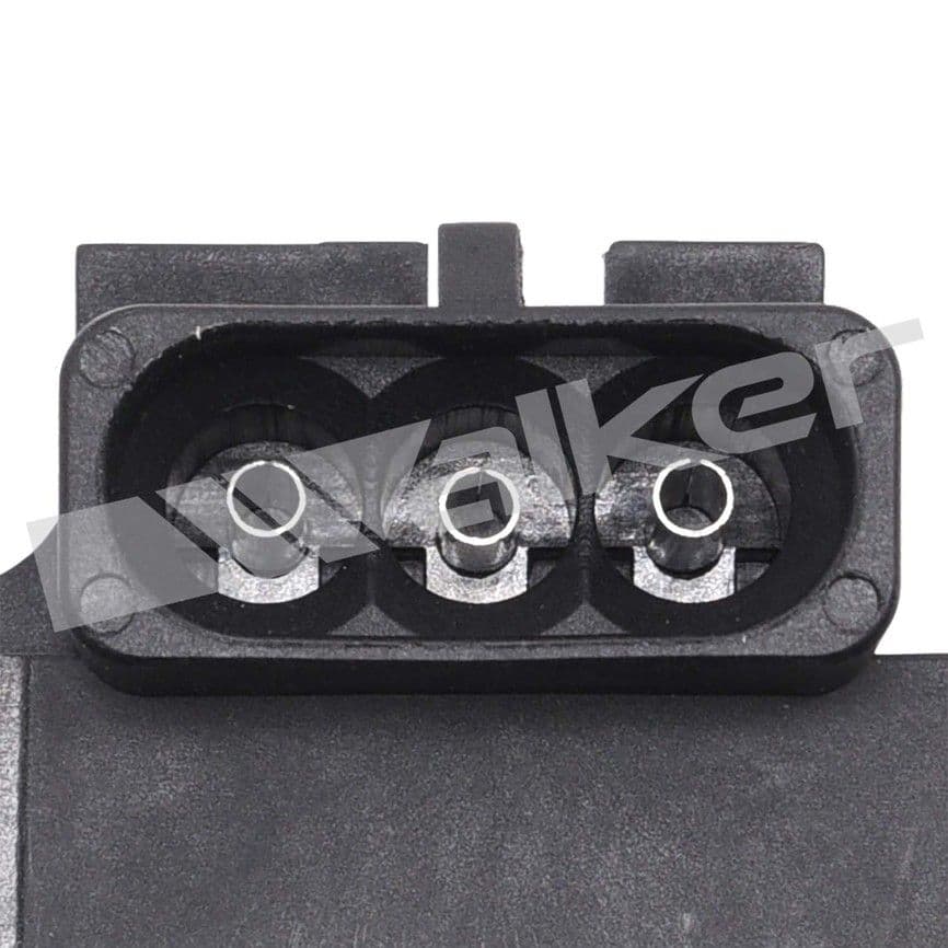 226-225-1026 - Image 3