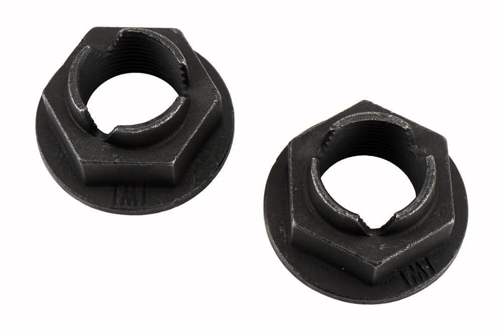 4-13208079 - Image 2