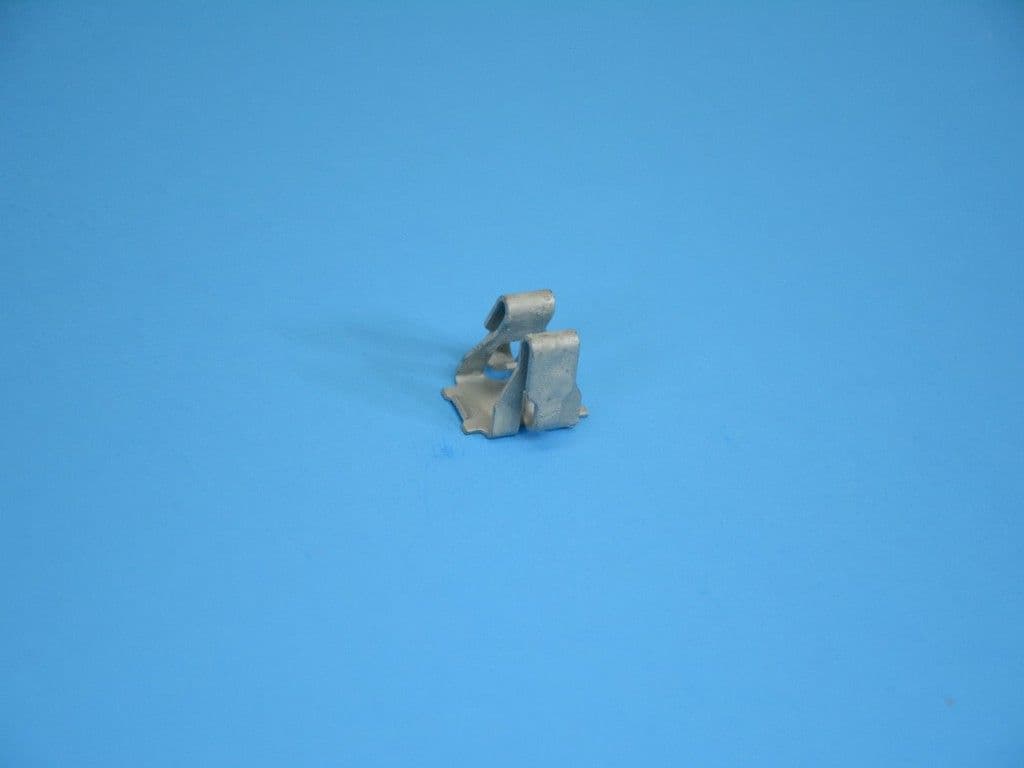 66-06035498 - Image 2