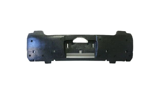 category-843-GM1170198