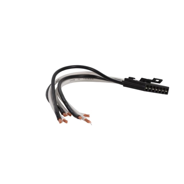 category-710-61-0013