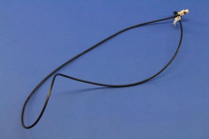 66-68158949AB - Image 3