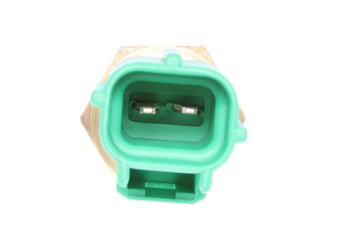 370-V70-72-0003 - Image 2