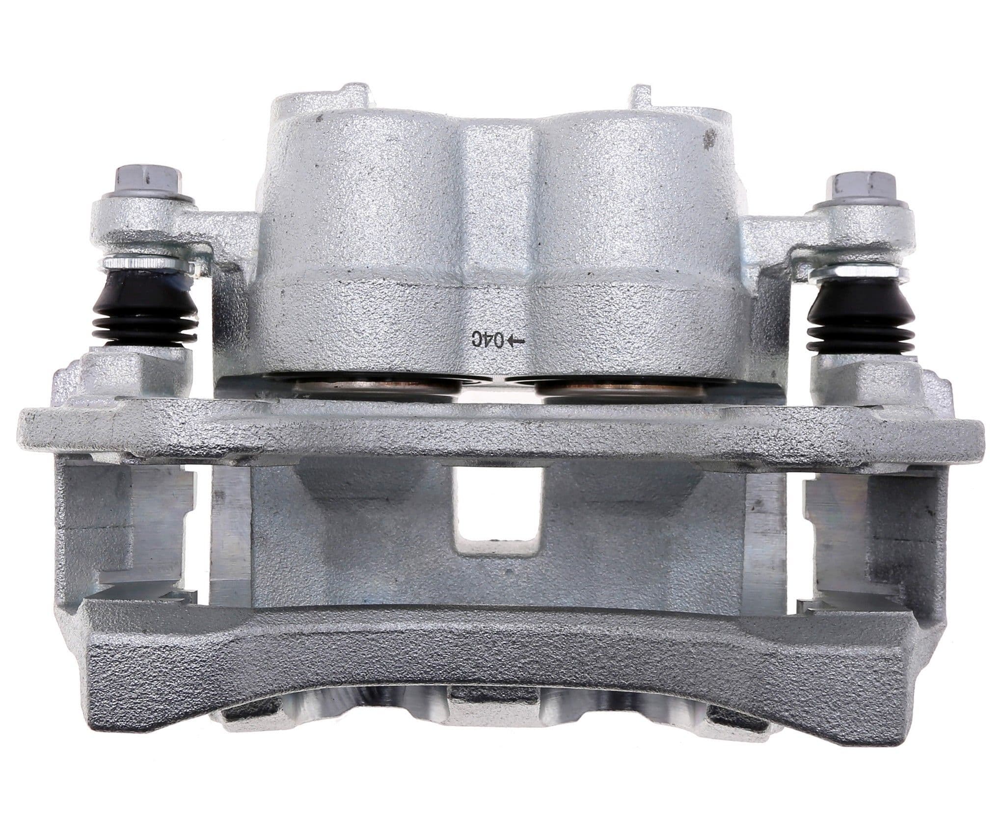 748-FRC11395N - Image 3