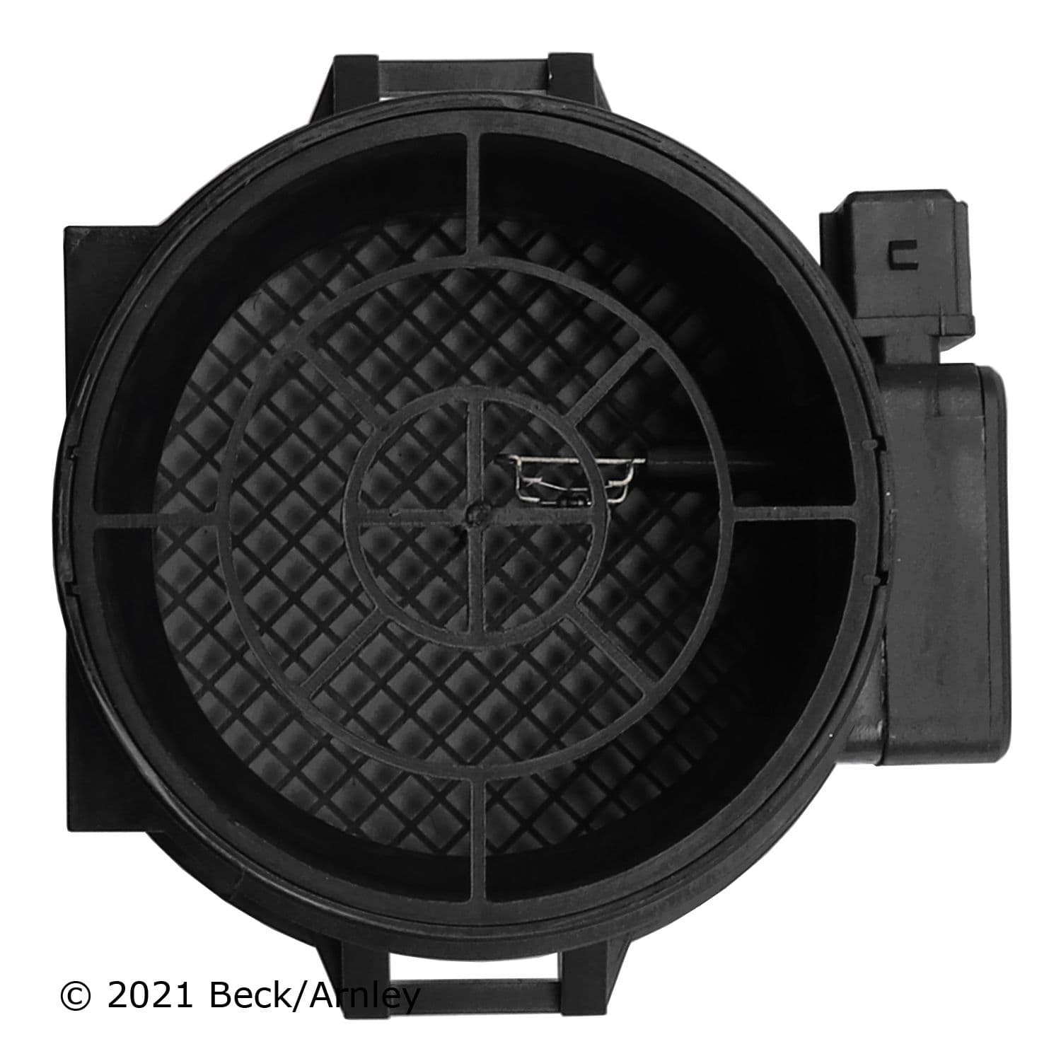 517-158-0708 - Image 4