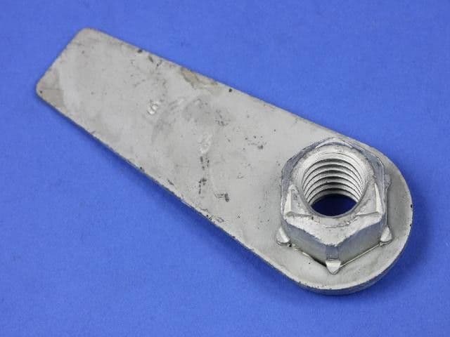 category-66-06502817