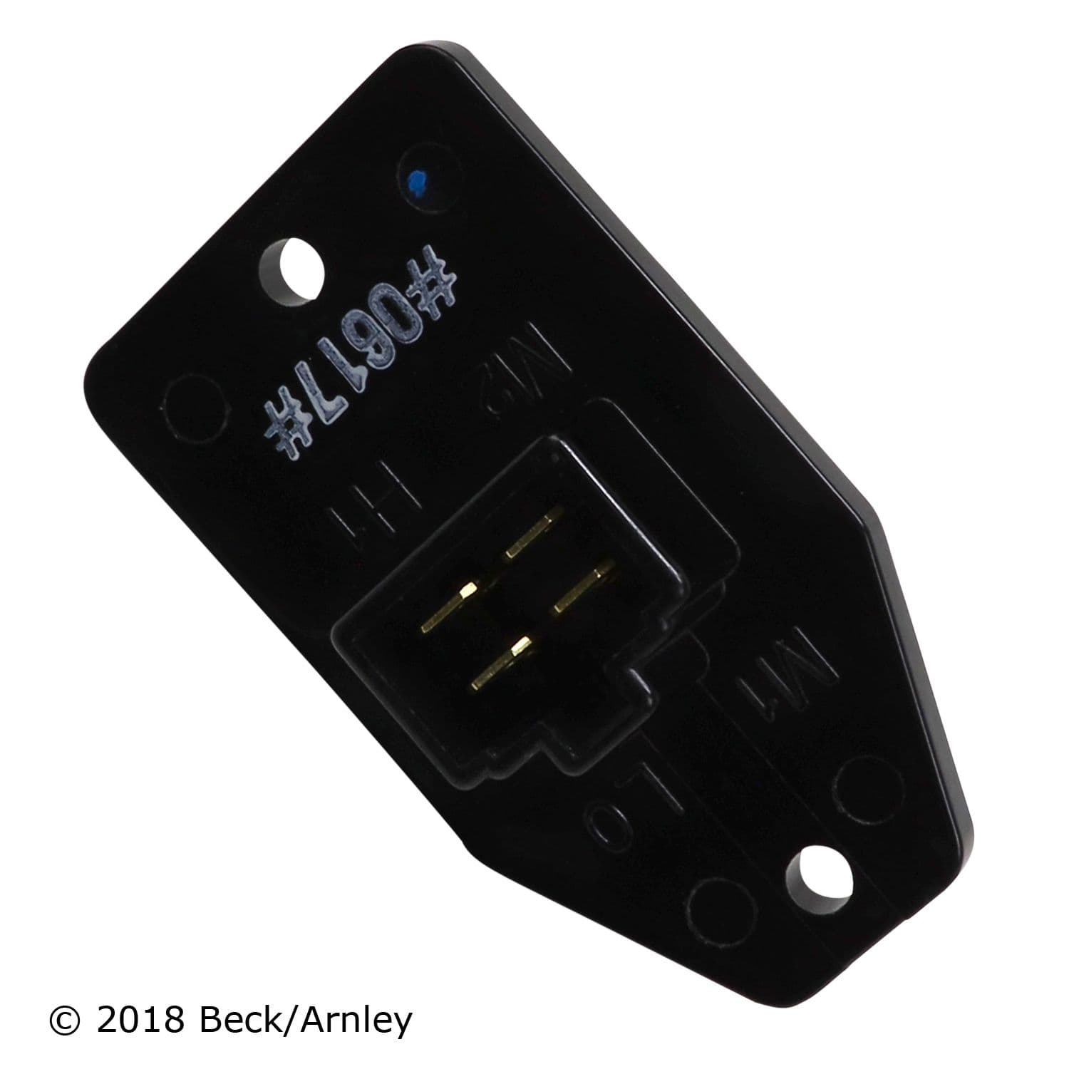 517-204-0001 - Image 2