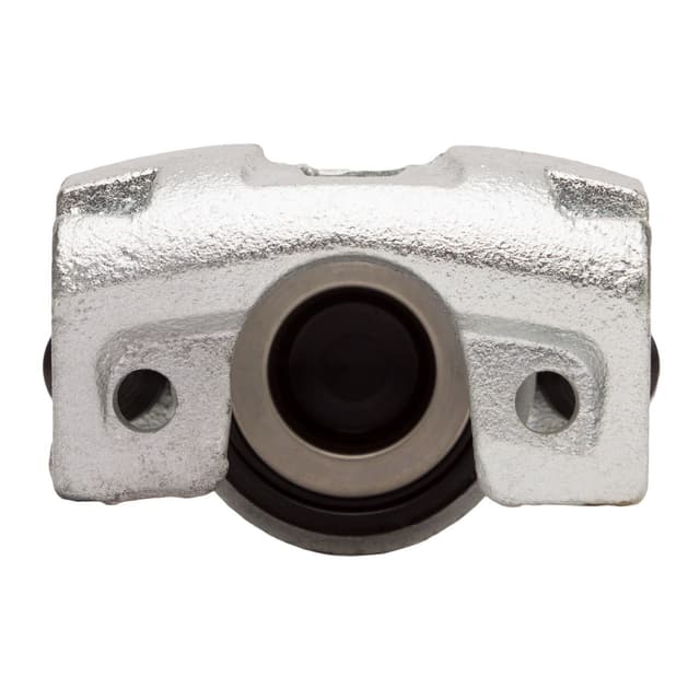 category-692-331-54690