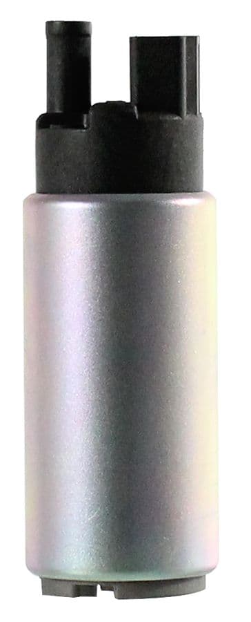 704-4020389 - Image 2