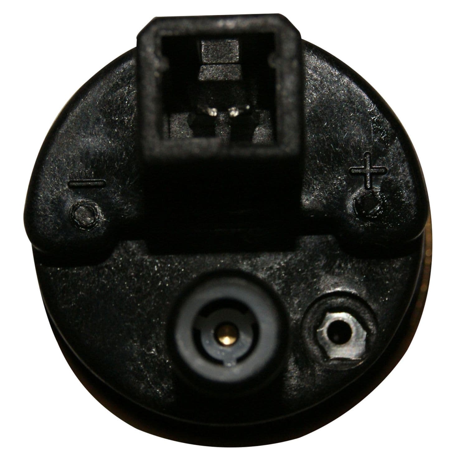 450-525-1100 - Image 3