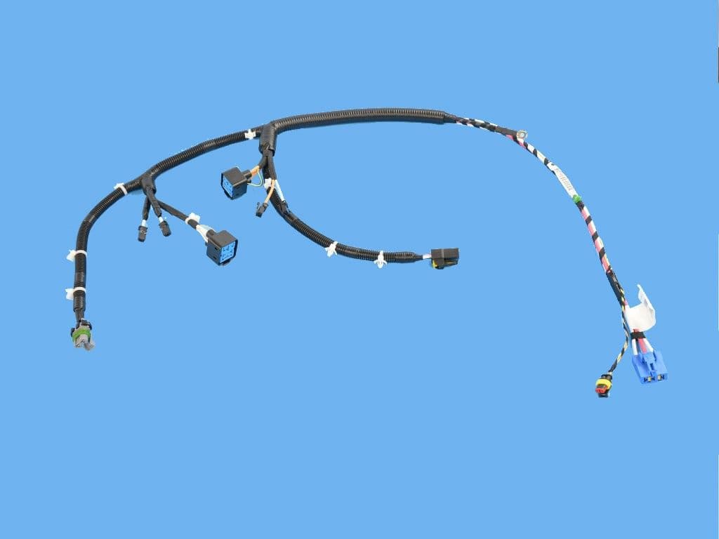 66-04727659AE - Image 2