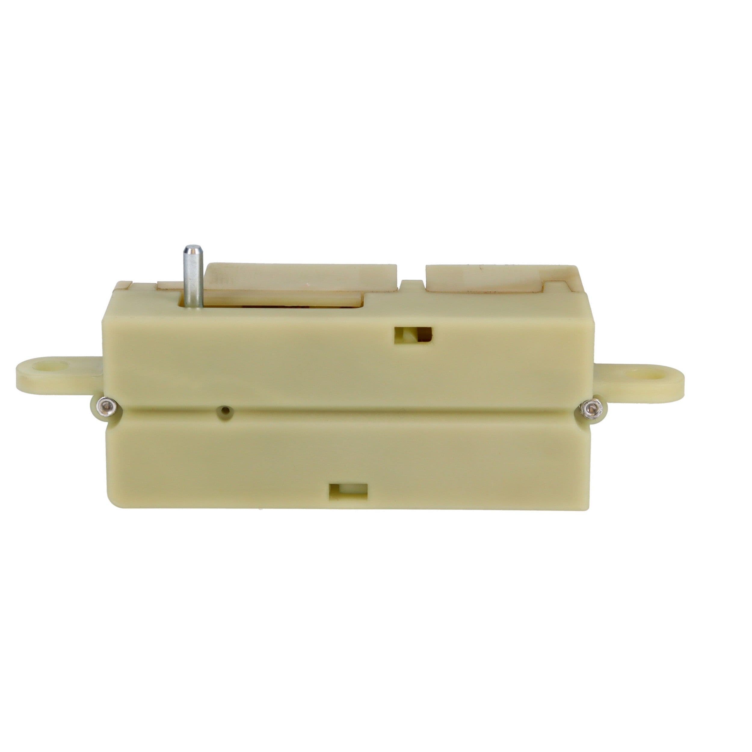 710-63-0001 - Image 4