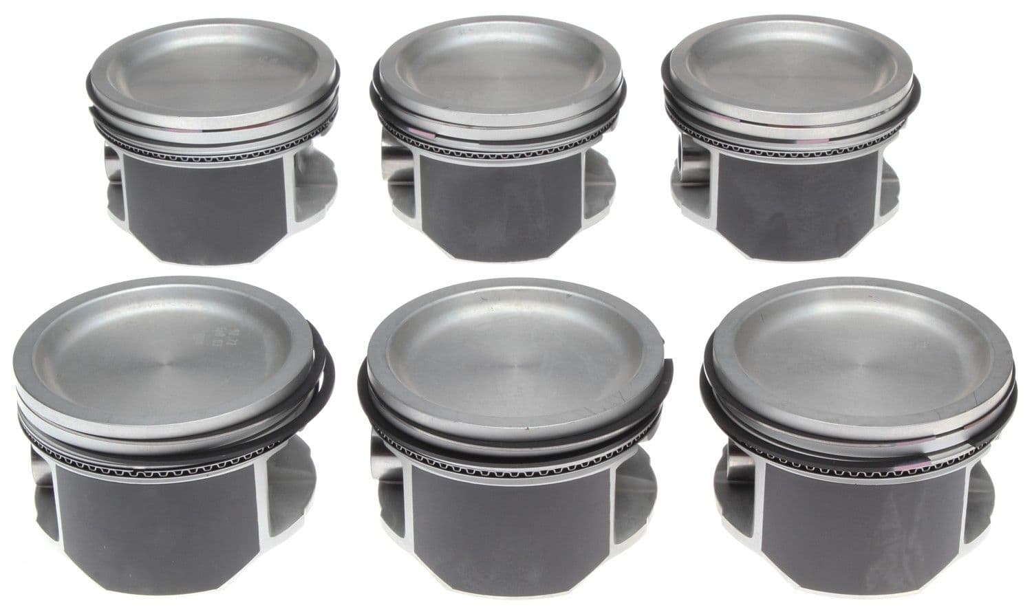 806-224-3538WR-0.75MM - Image 1