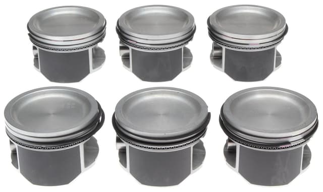 category-806-224-3538WR-0.75MM