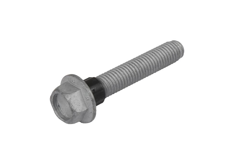 4-11547697 - Image 2