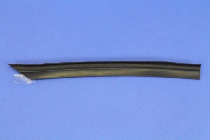 66-68171751AB - Image 1