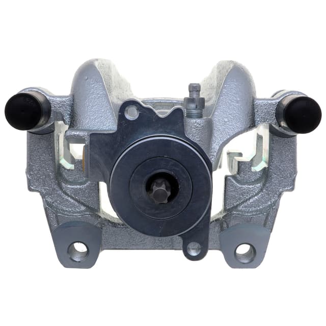 category-748-FRC13474N