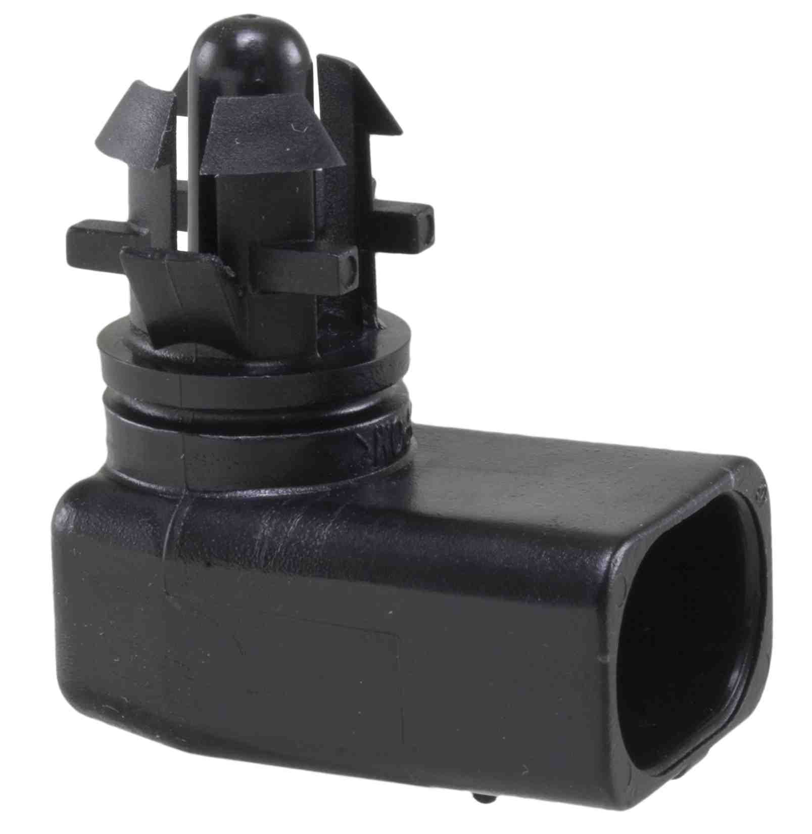 428-AN0115 - Image 1