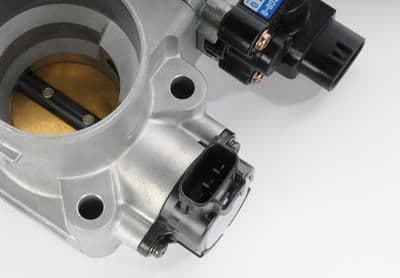 4-217-1218 - Image 2