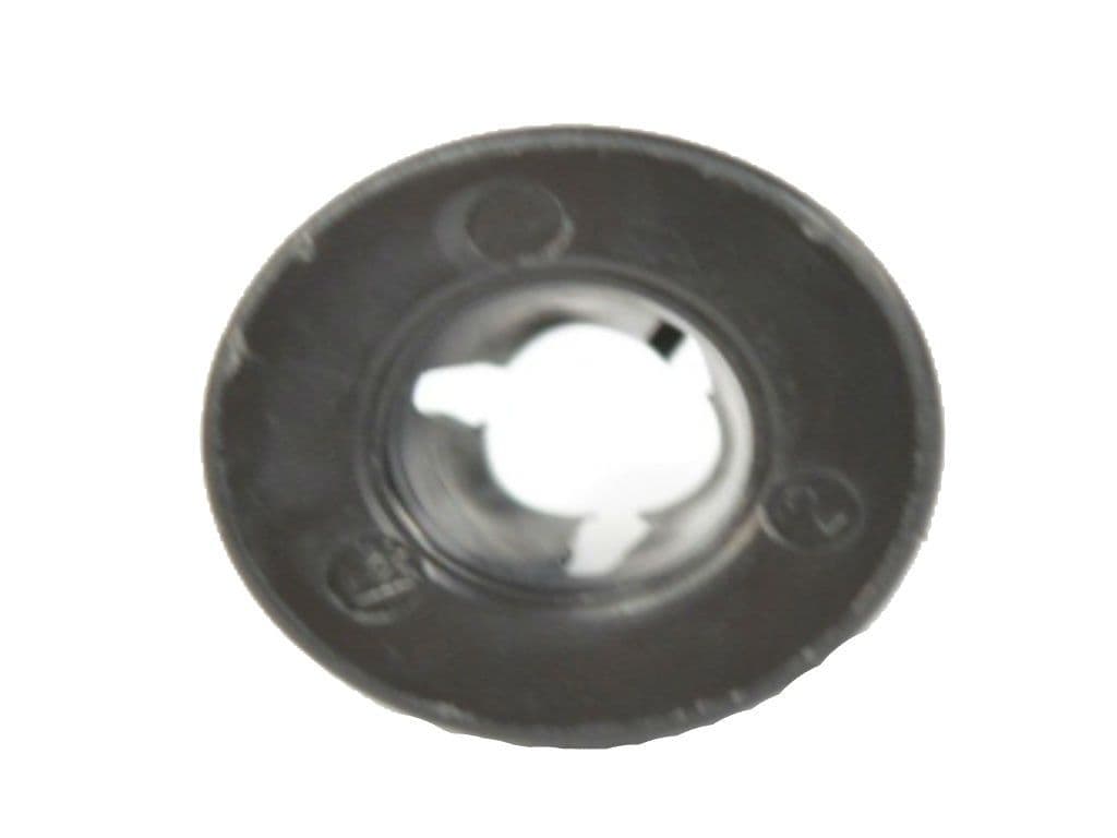 66-06507347AA - Image 4