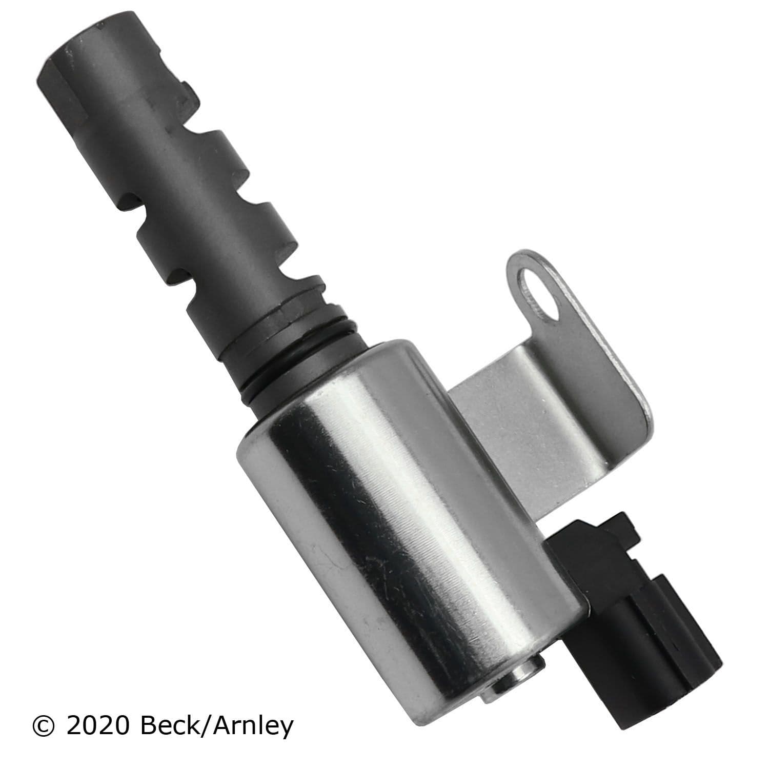 517-024-1957 - Image 4