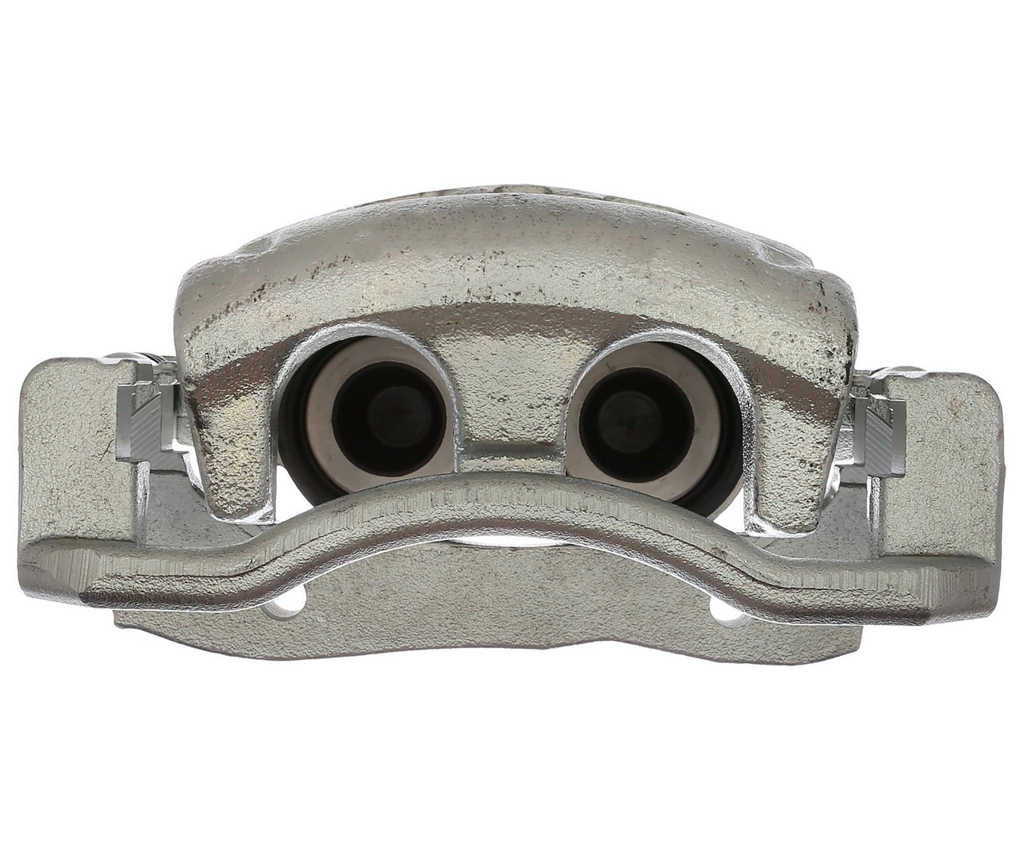 748-FRC11382N - Image 1