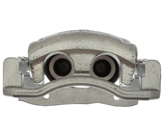 category-748-FRC11382N