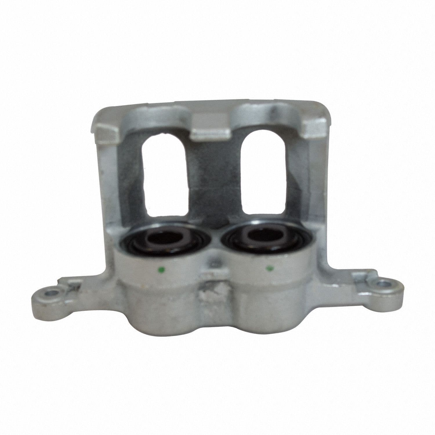 317-BRCF-70 - Image 3