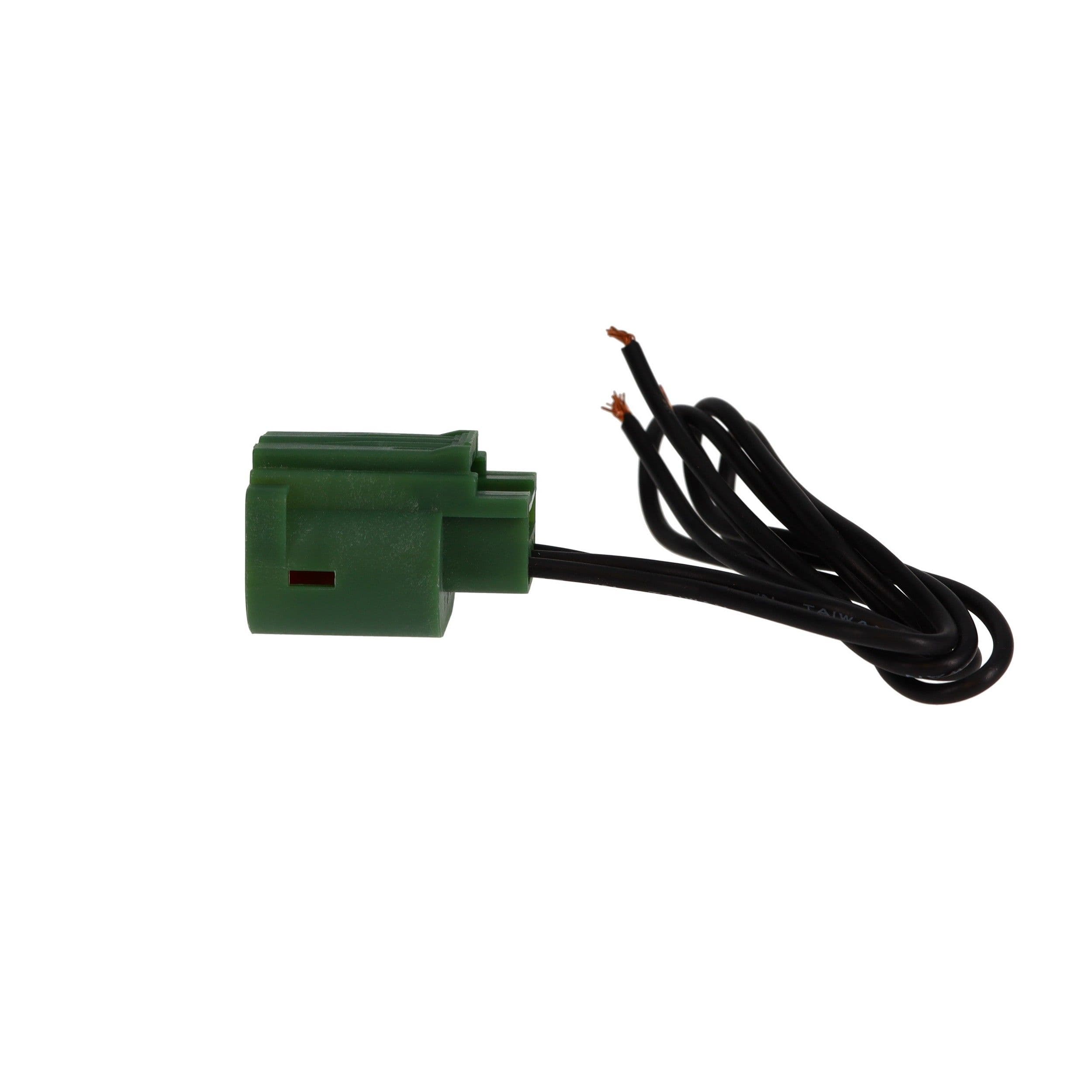 710-61-0022 - Image 3