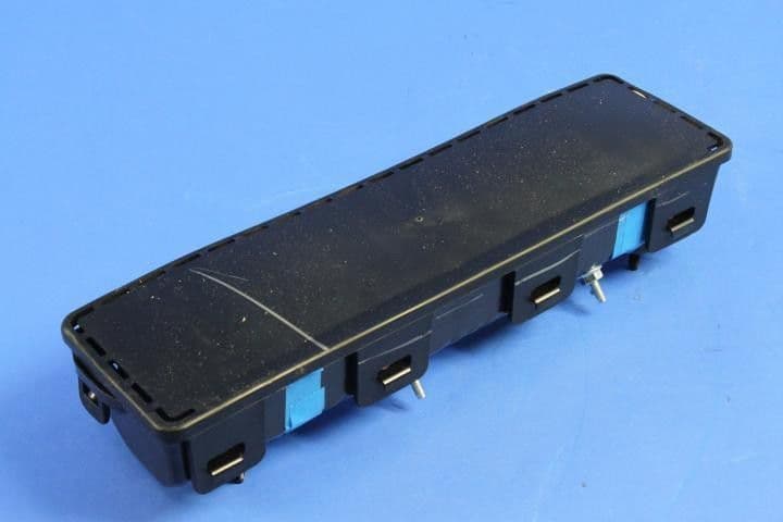 66-05057792AH - Image 3