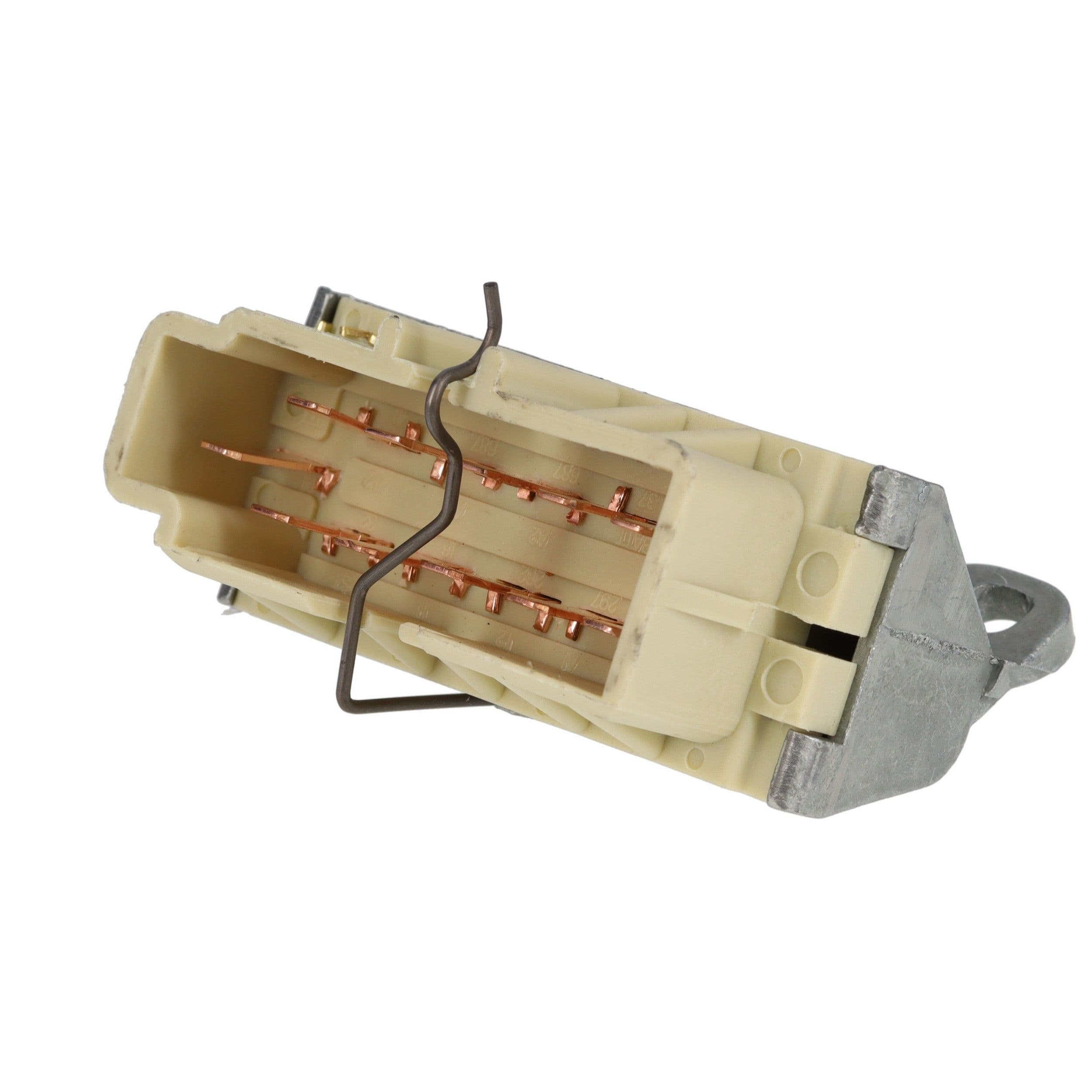 710-63-0014 - Image 2