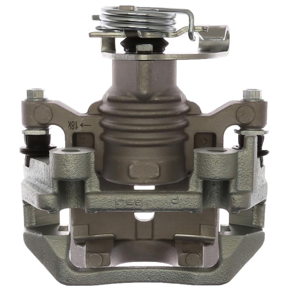 4-18FR2217N - Image 3