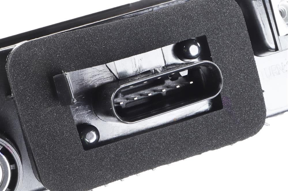 4-85638684 - Image 2