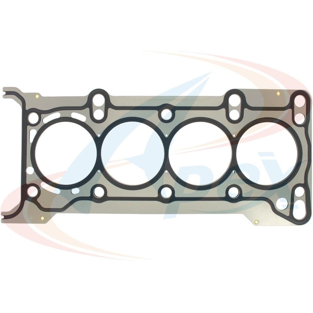 675-AHG1338 - Image 1