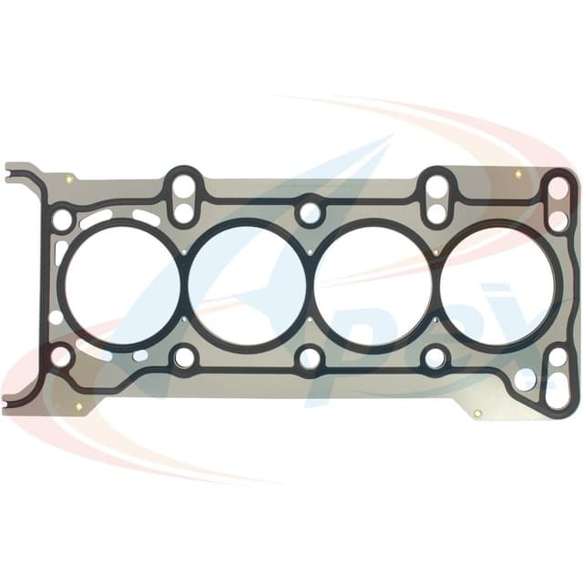 category-675-AHG1338