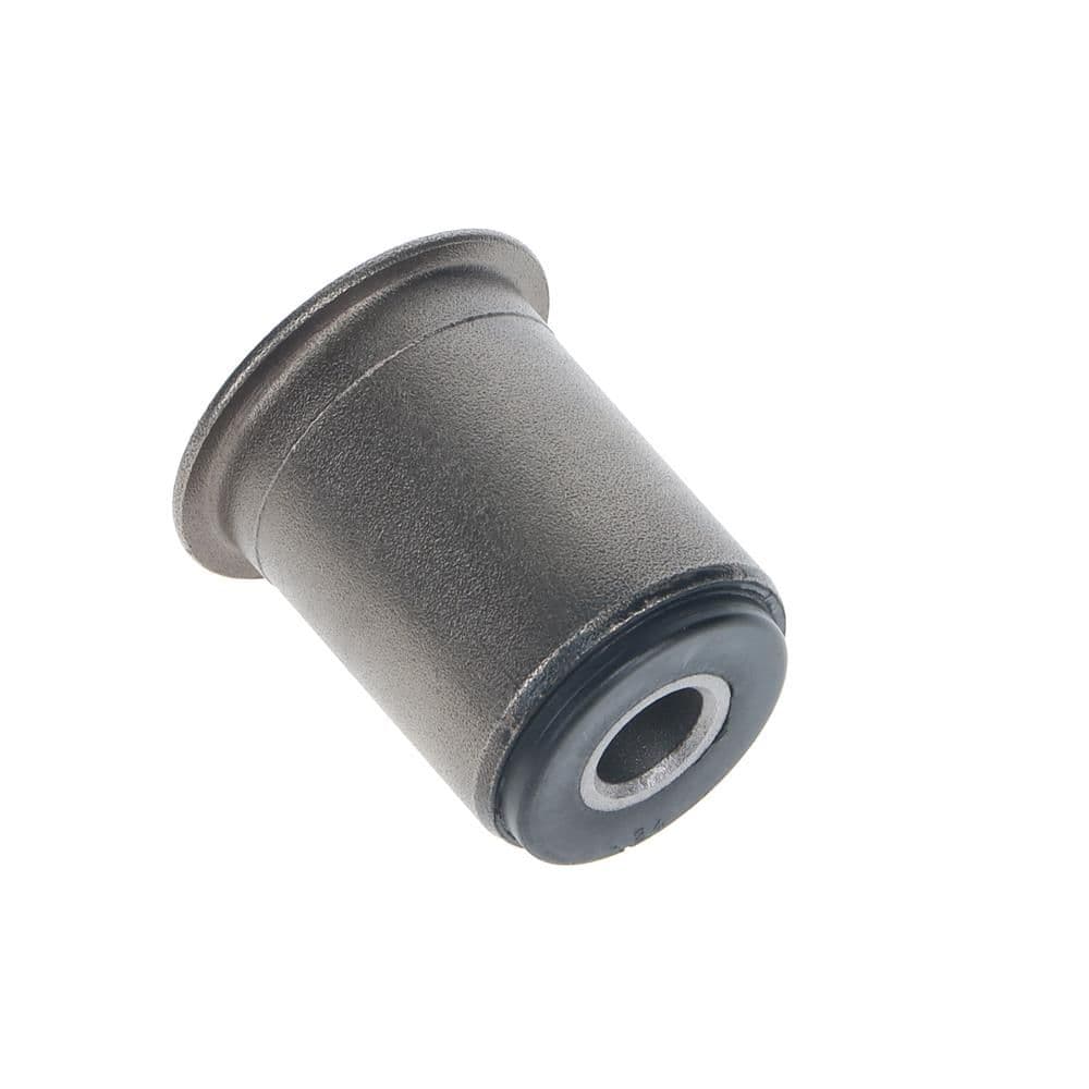 4-46G9026A - Image 2