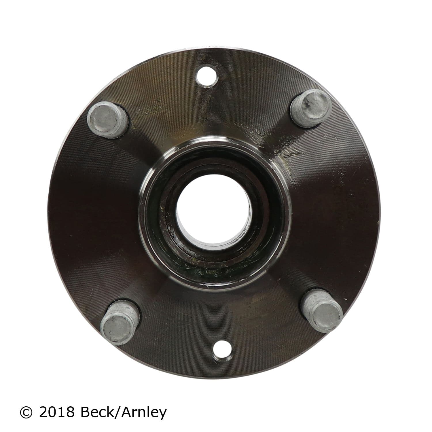 517-051-6048 - Image 4