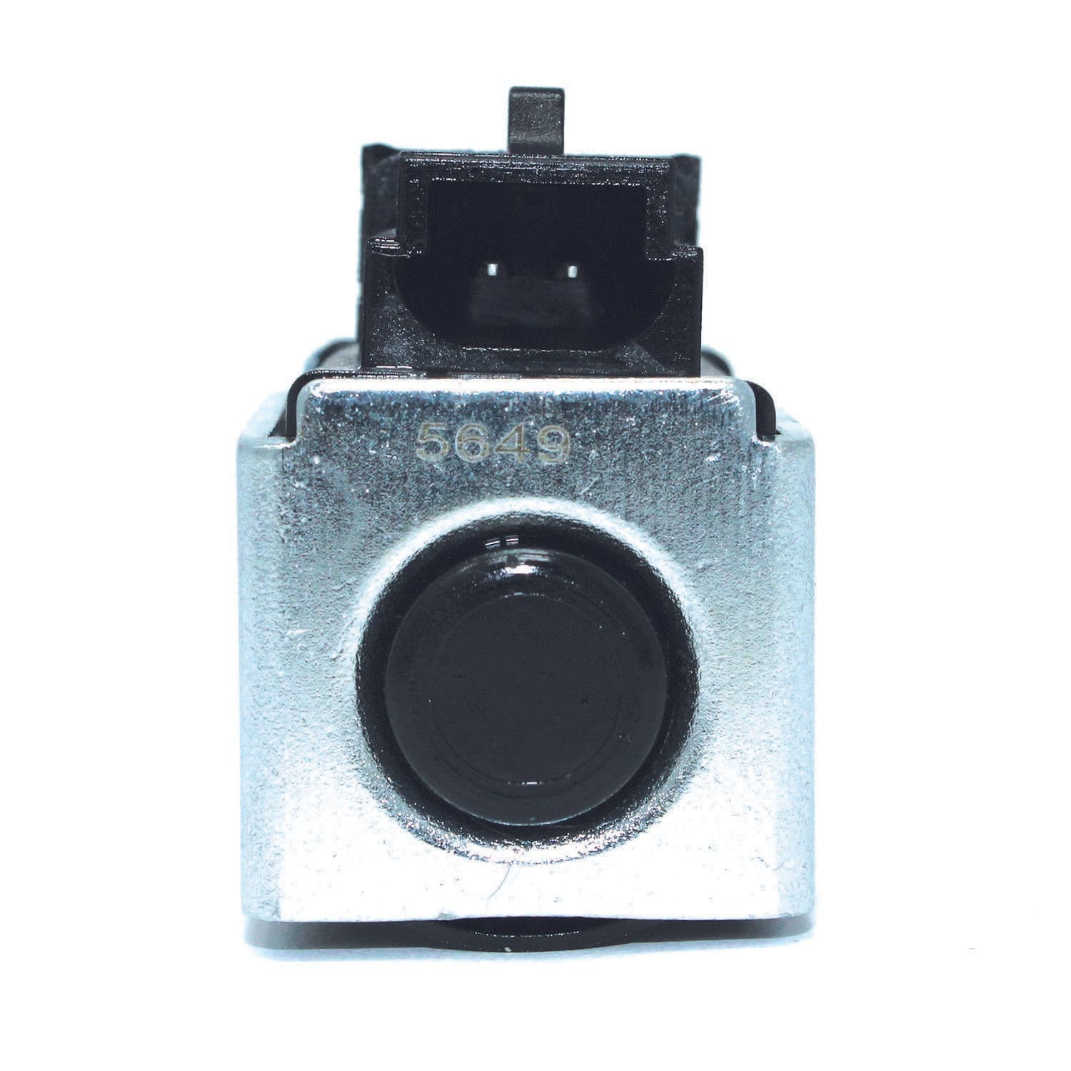 710-52-0718 - Image 3