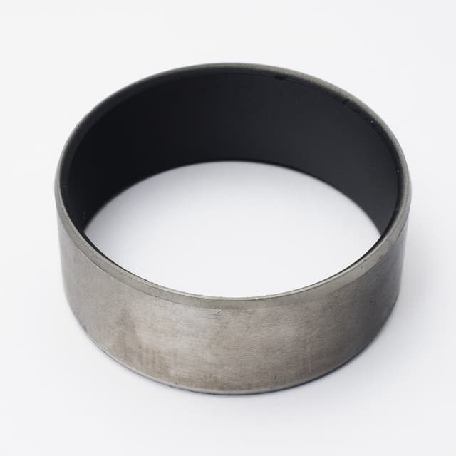 category-986-JT-206-1