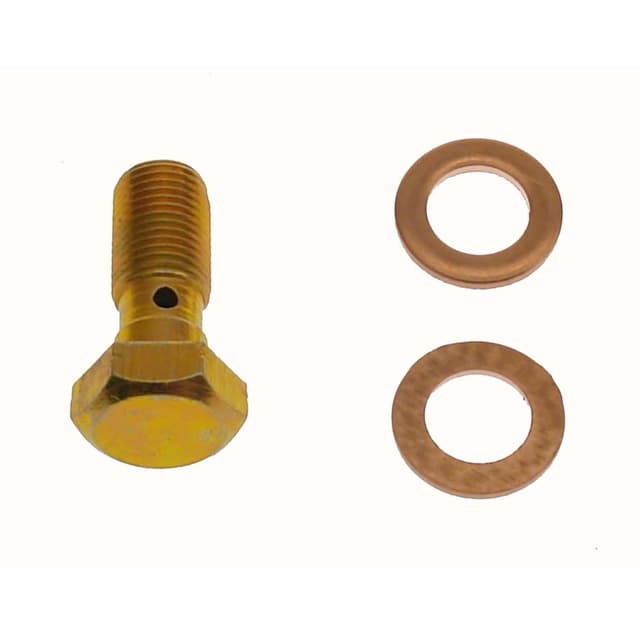 category-256-H9488-2