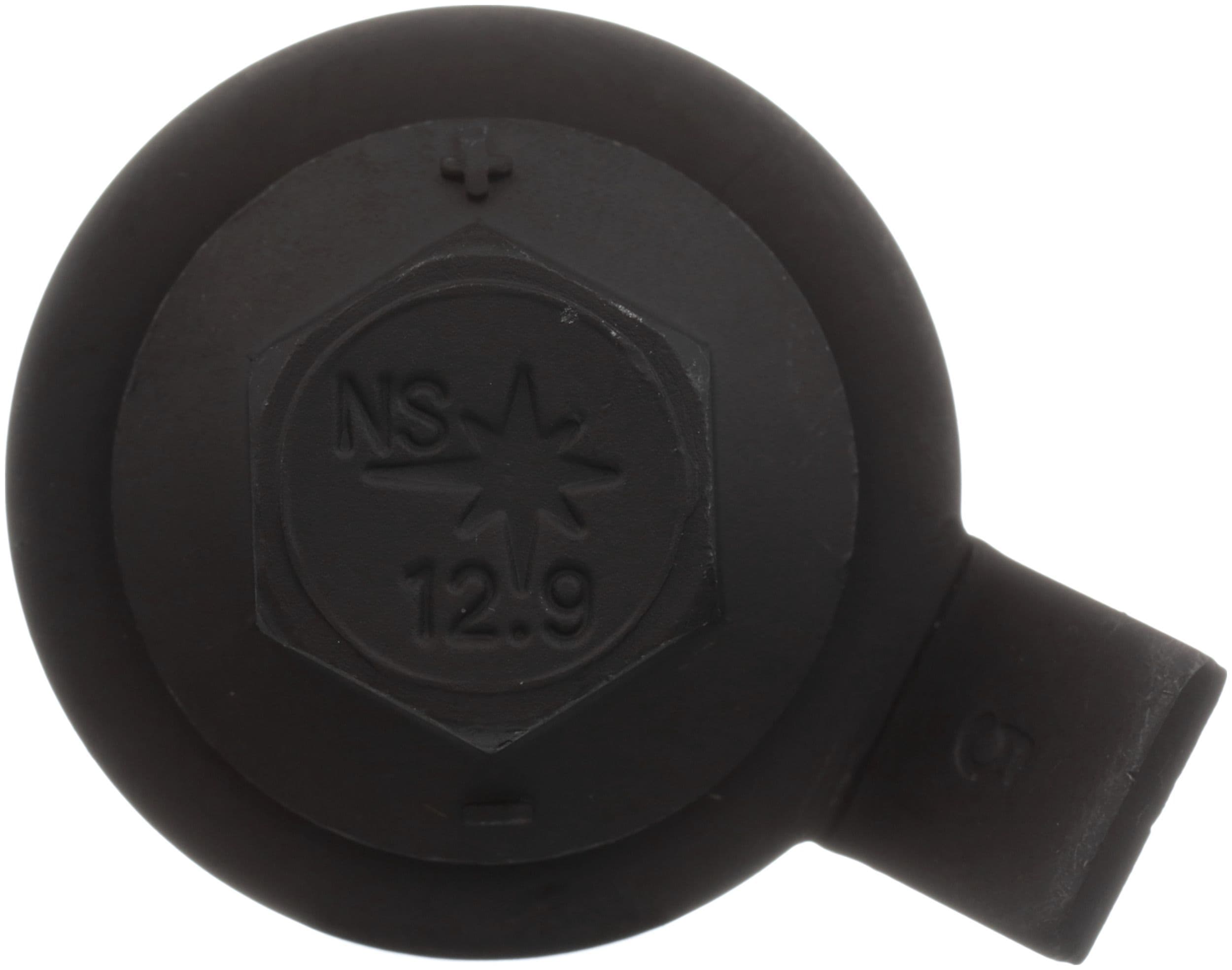 353-TAL10017 - Image 3