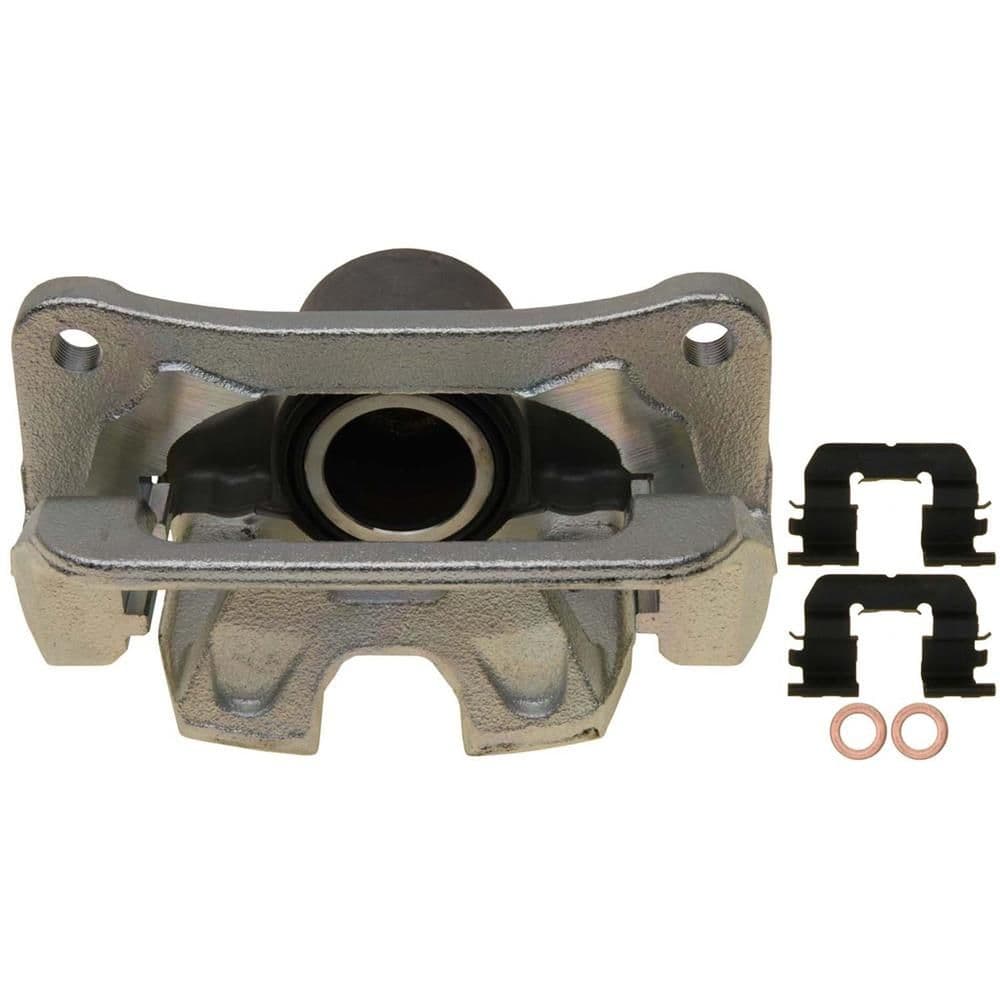 4-18FR12489 - Image 1