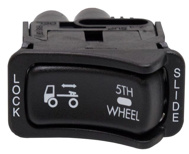 category-3960-DV3244-2