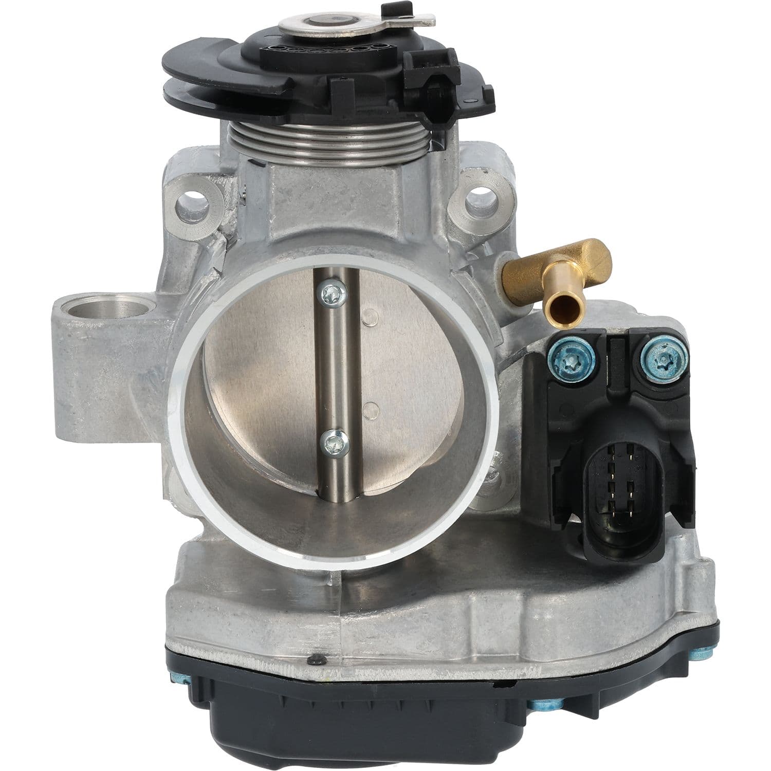 630-1814201 - Image 2